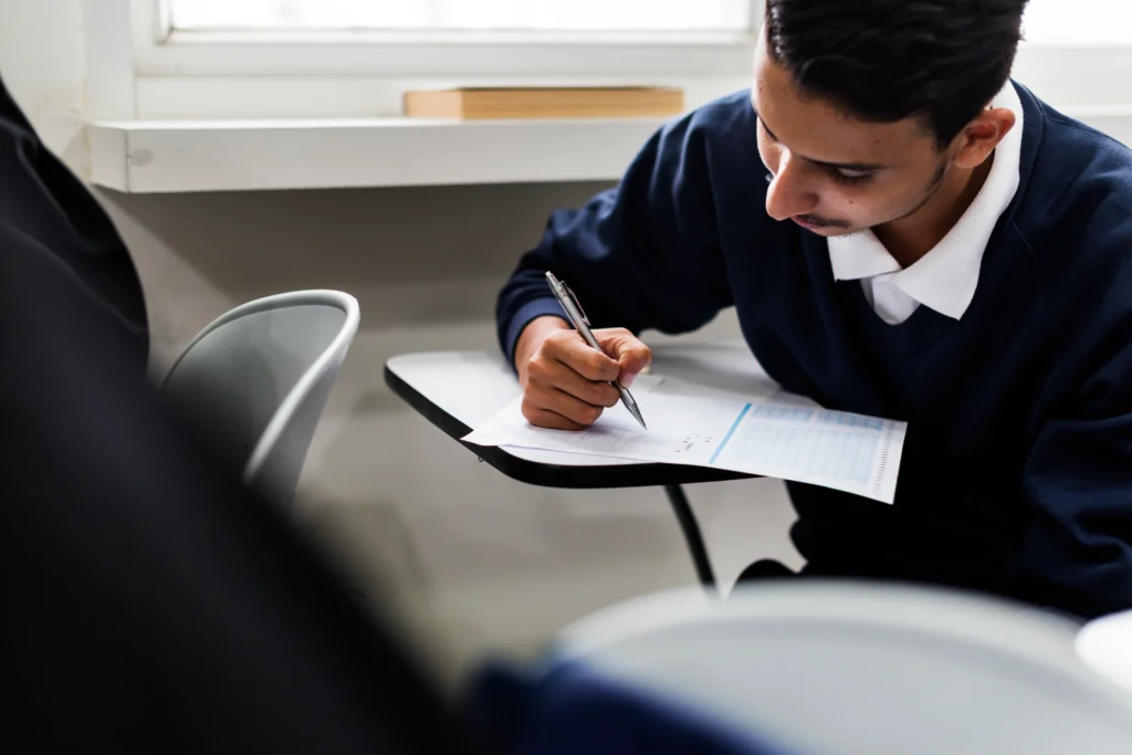 SSC CGL Exam Registration 2025: 14,582 पदों पर भर्ती प्रक्रिया शुरू, यहां क्लिक कर अभी करें आवेदन 3 SSC CGL Exam Registration
