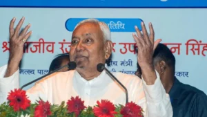 Mukhyamantri Pratigya Yojana