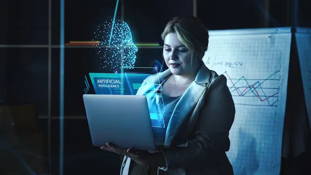 Free AI Courses
