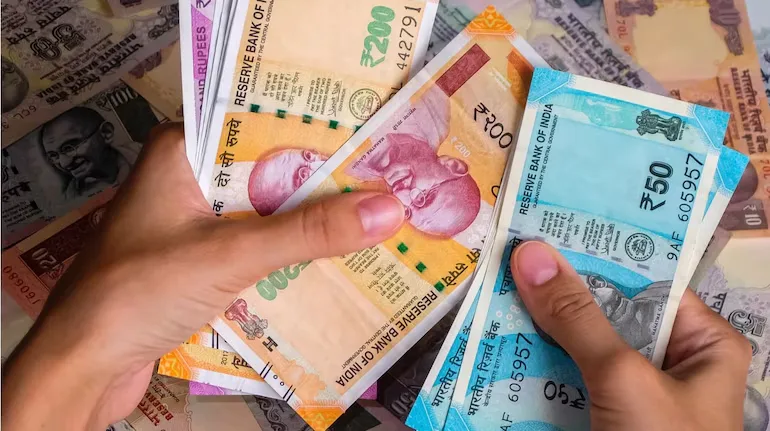 Mukhyamantri Pratigya Yojana: 18 से 28 साल के युवाओं को मिलेगा ₹6000 महीना, ऐसे करें आवेदन 1 Mukhyamantri Pratigya Yojana
