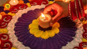 Diwali 2025