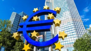 ECB