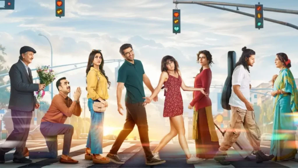 METRO... In Dino Review: 15 शानदार बातें जो आपको जाननी चाहिए 1 Metro in dino review