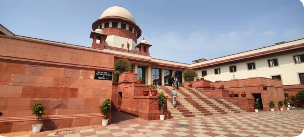 Lal Babu Hussein Case