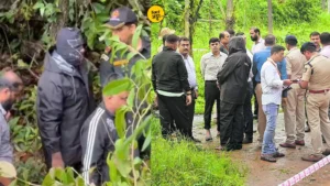 धर्मस्थल