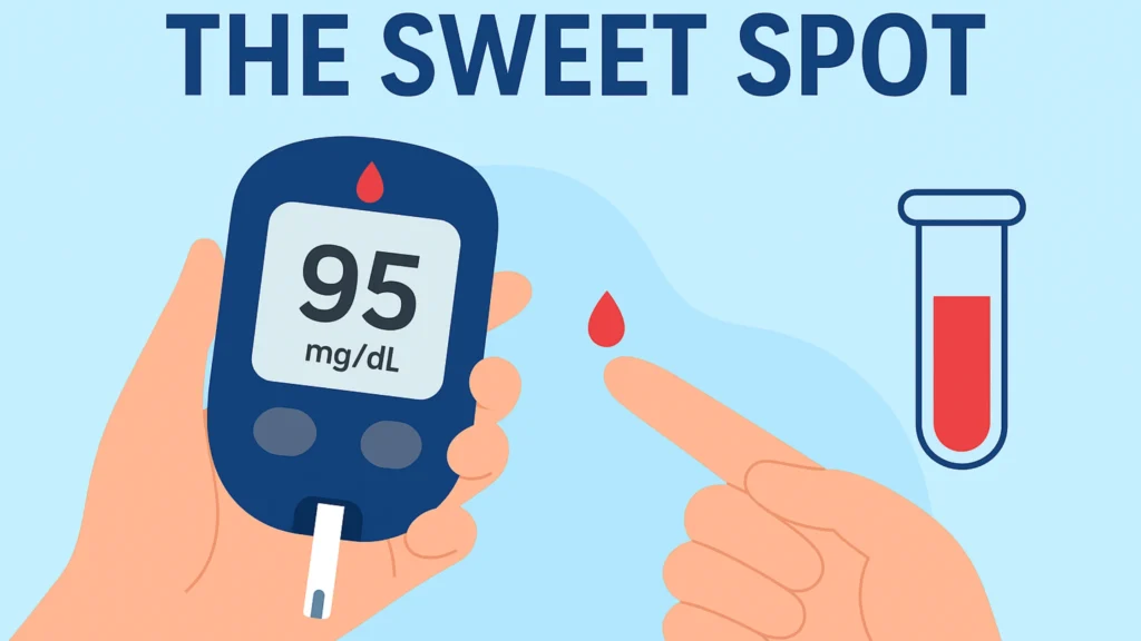 Glucose Monitoring