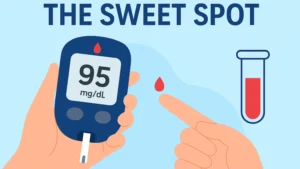 Glucose Monitoring