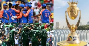 Asia Cup 2025