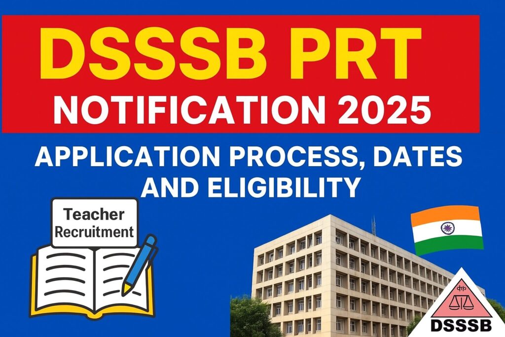 RBI Grade B Exam Pattern 2025