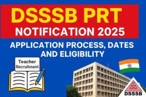 RBI Grade B Exam Pattern 2025