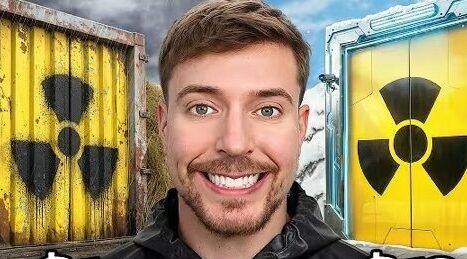 GznemoyXwAAiX28 edited