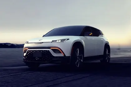 front left side 47 2 1