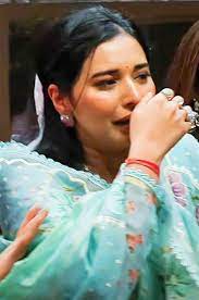  Bigg Boss 19 Live Update