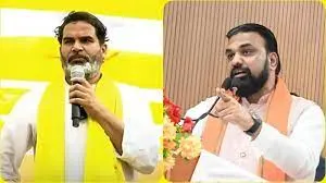 Patna Shilpi Jain Murder Case