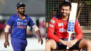 IND_vs_BAN_Playing_XI Likely_Change