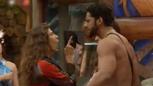 Bigg Boss 19 Promo
