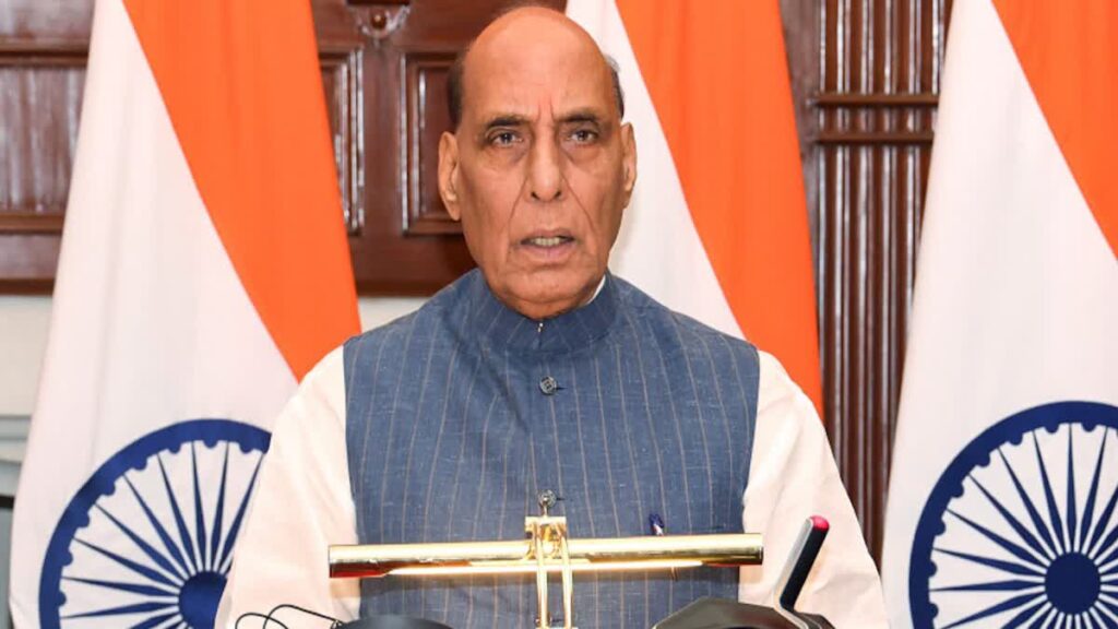 Rajnath Singh Net Worth: देखिए कितनी सम्पत्ति के मालिक हैं राजनाथ सिंह! 1 1200 675 23061790 thumbnail 16x9 rajnath