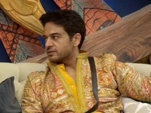 Bigg Boss 19