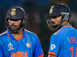 BCCI Central Contract 2026 Update