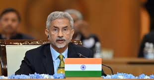 Home 17 US Snubs Pakistan Global Minerals Conference 2026