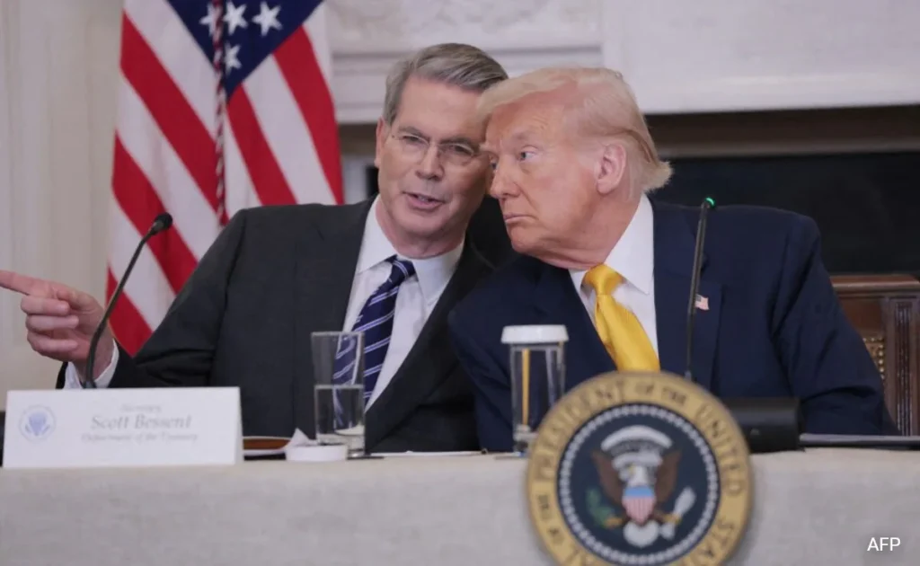 US Sanctions on Iran Oil