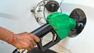 Oil Marketing Companies Price Hike Impact