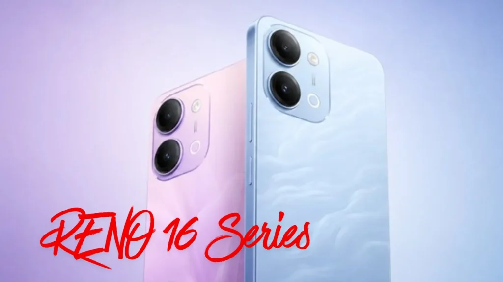1778591463 OPPORENO16