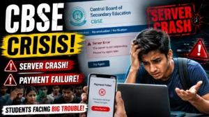 CBSE re-evaluation