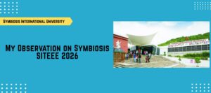 SITEEE 2026 Result