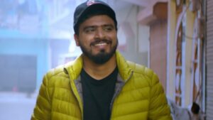 Amit Bhadana Net Worth 2026