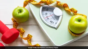 Weight Loss Tips