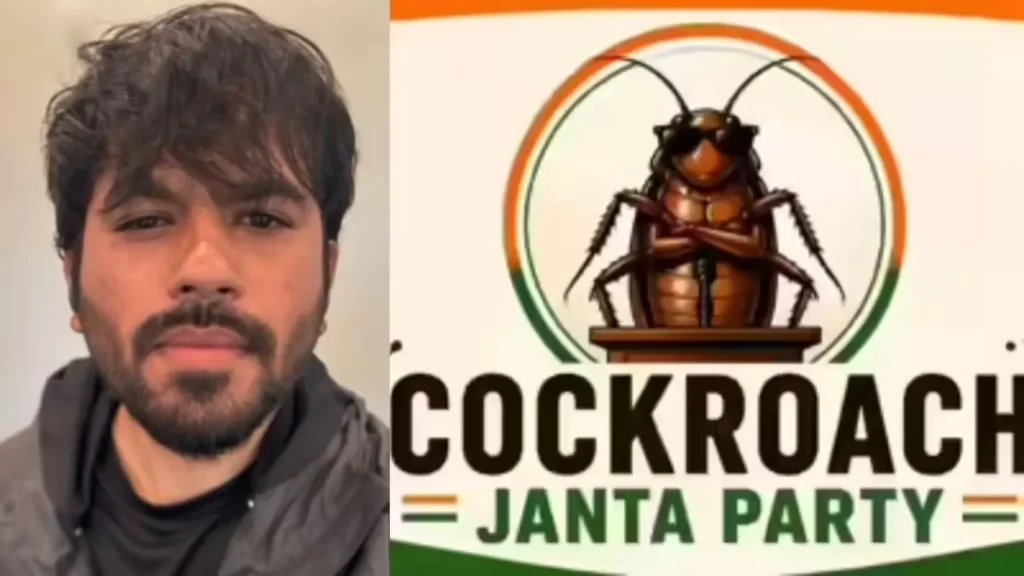 Abhijeet Dipke