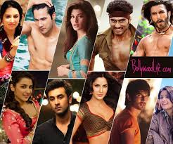 Bollywood News