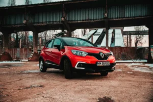 renault triber 2026 price india specifications mileage
