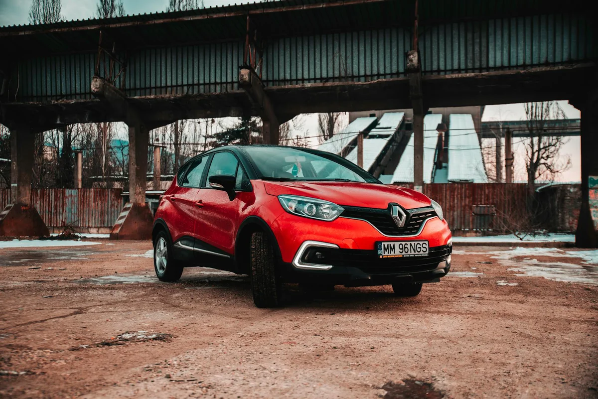 Renault Triber 2026: Features, Price और Mileage — पूरी जानकारी Hindi में 1 renault triber 2026 price india specifications mileage