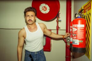 बॉलीवुड की लेटेस्ट खबरें