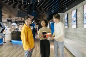 Vaazha 2 box office collection