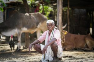 PM Kisan 23rd instalment