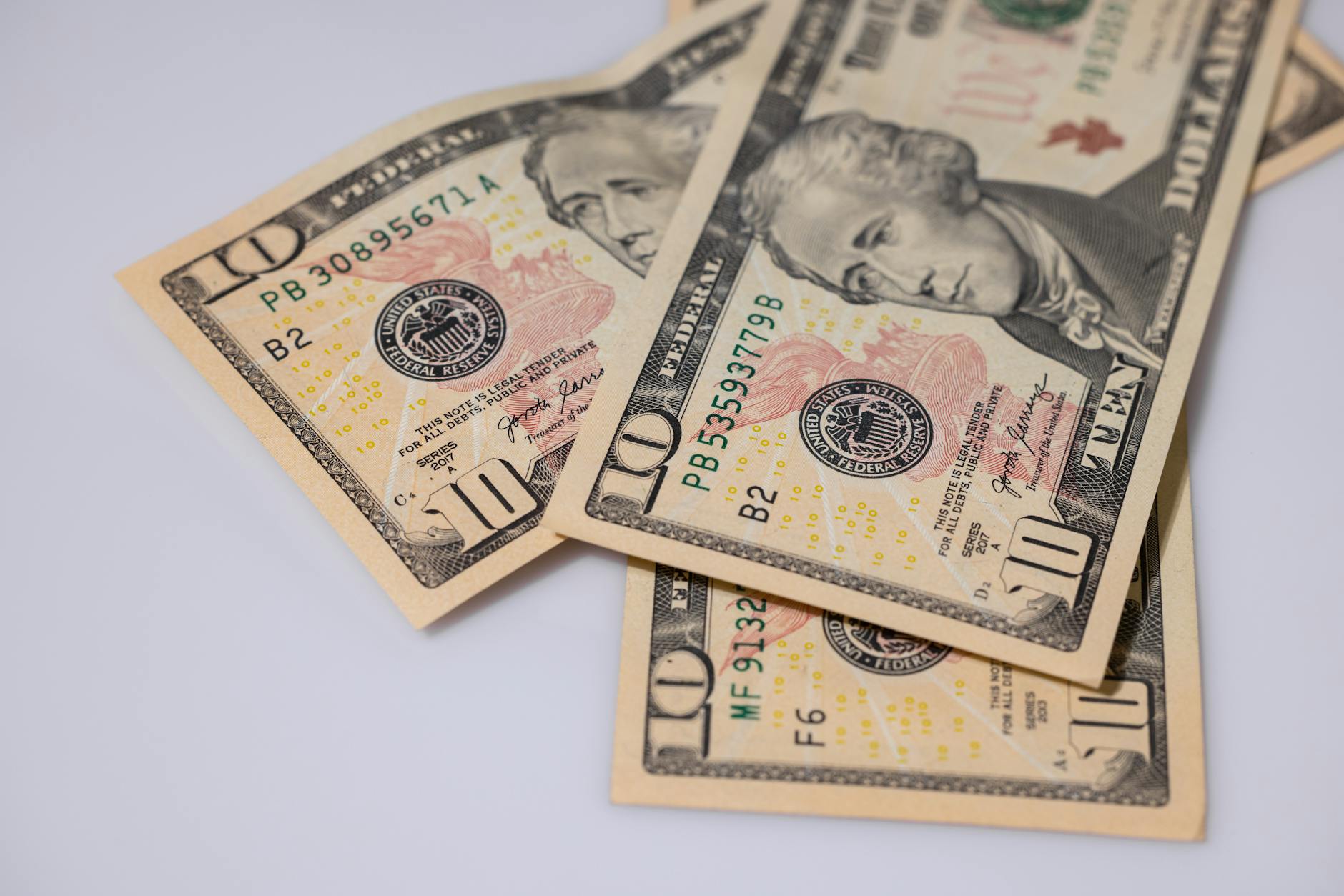 US stimulus May 2026 US stimulus May 2026