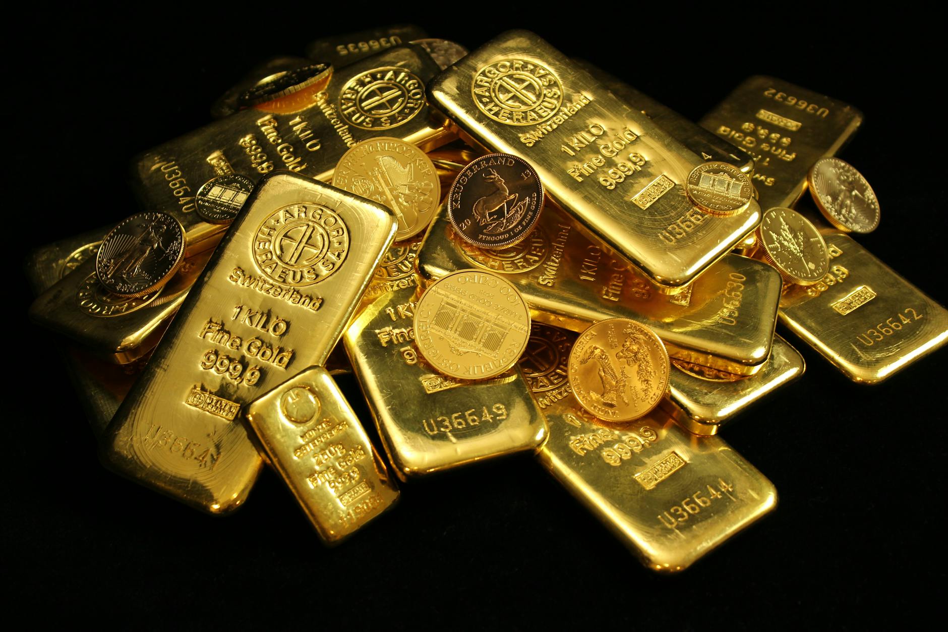 gold pause call $5.2 trillion reality gold pause call $5.2 trillion reality