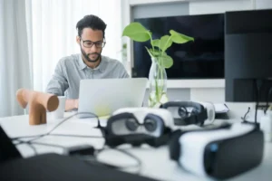 jobs AI cannot replace future