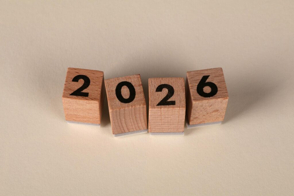 IPL 2026 आज का मैच