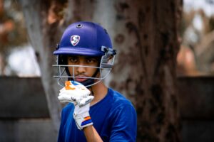 IND vs AFG squad live