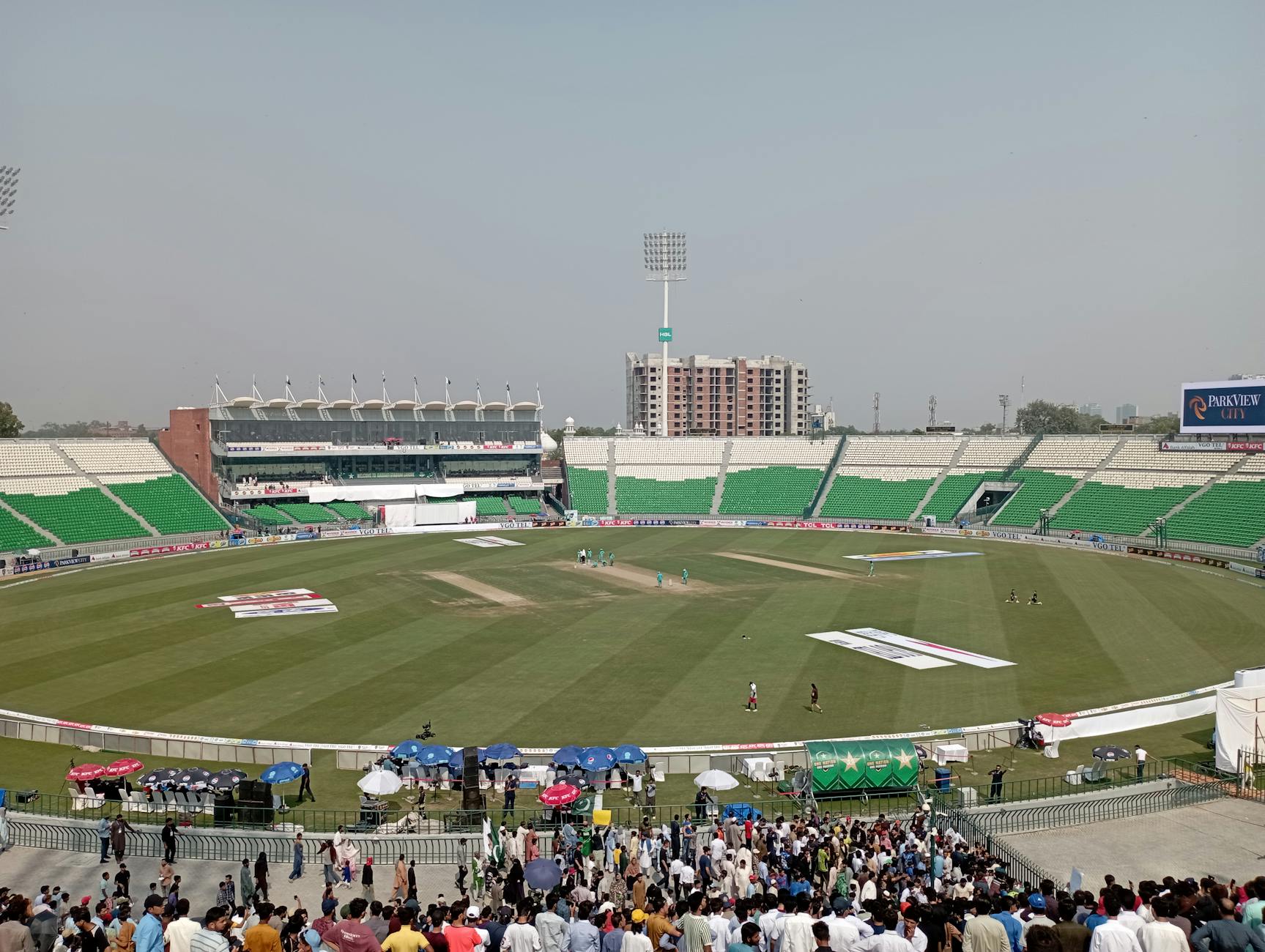 IPL 2026 match result IPL 2026 match result