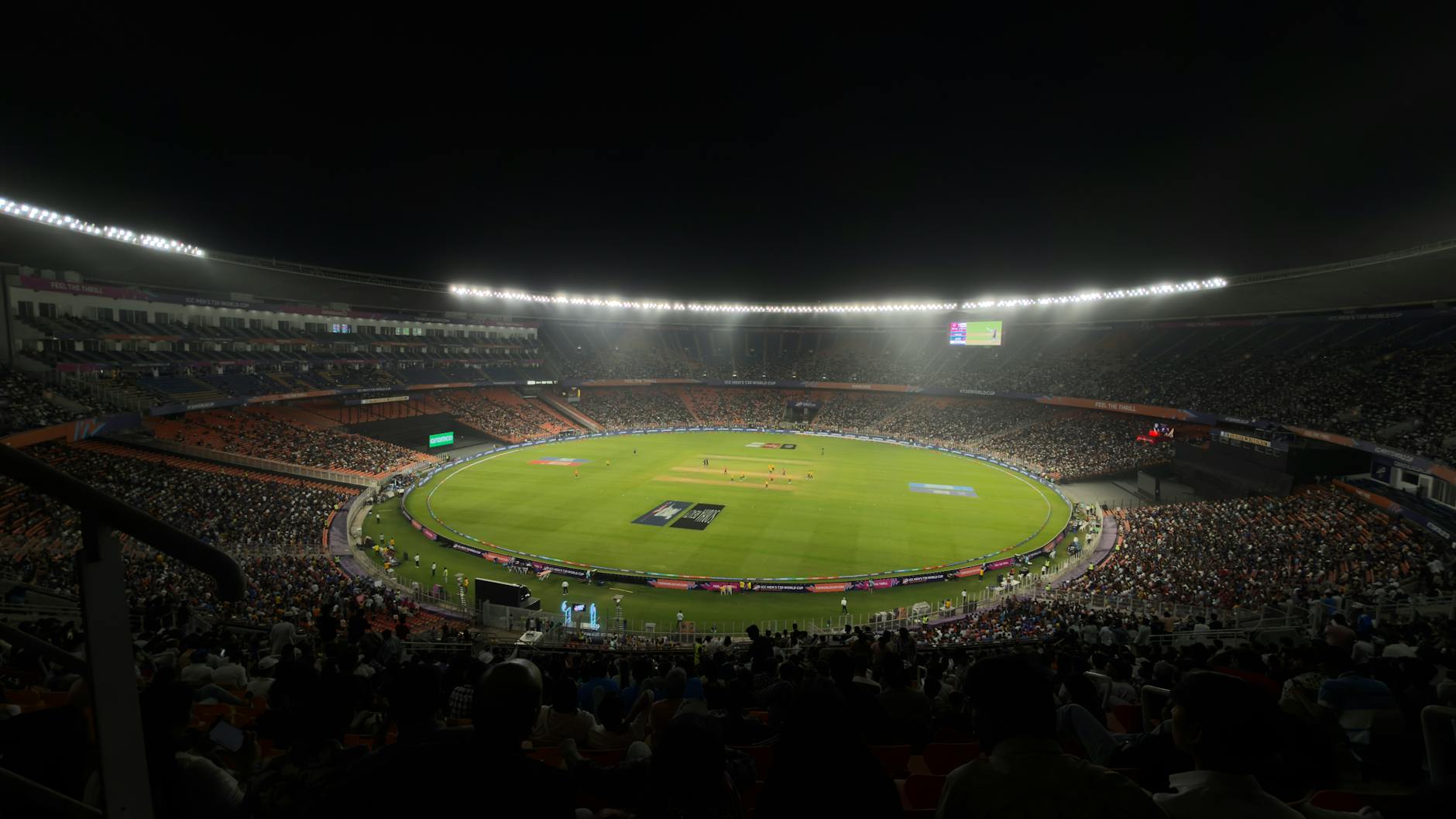 IPL 2026 match result IPL 2026 match result