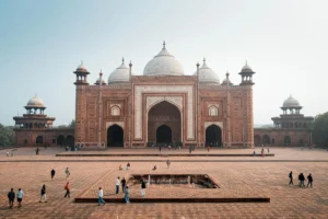amazing facts about India