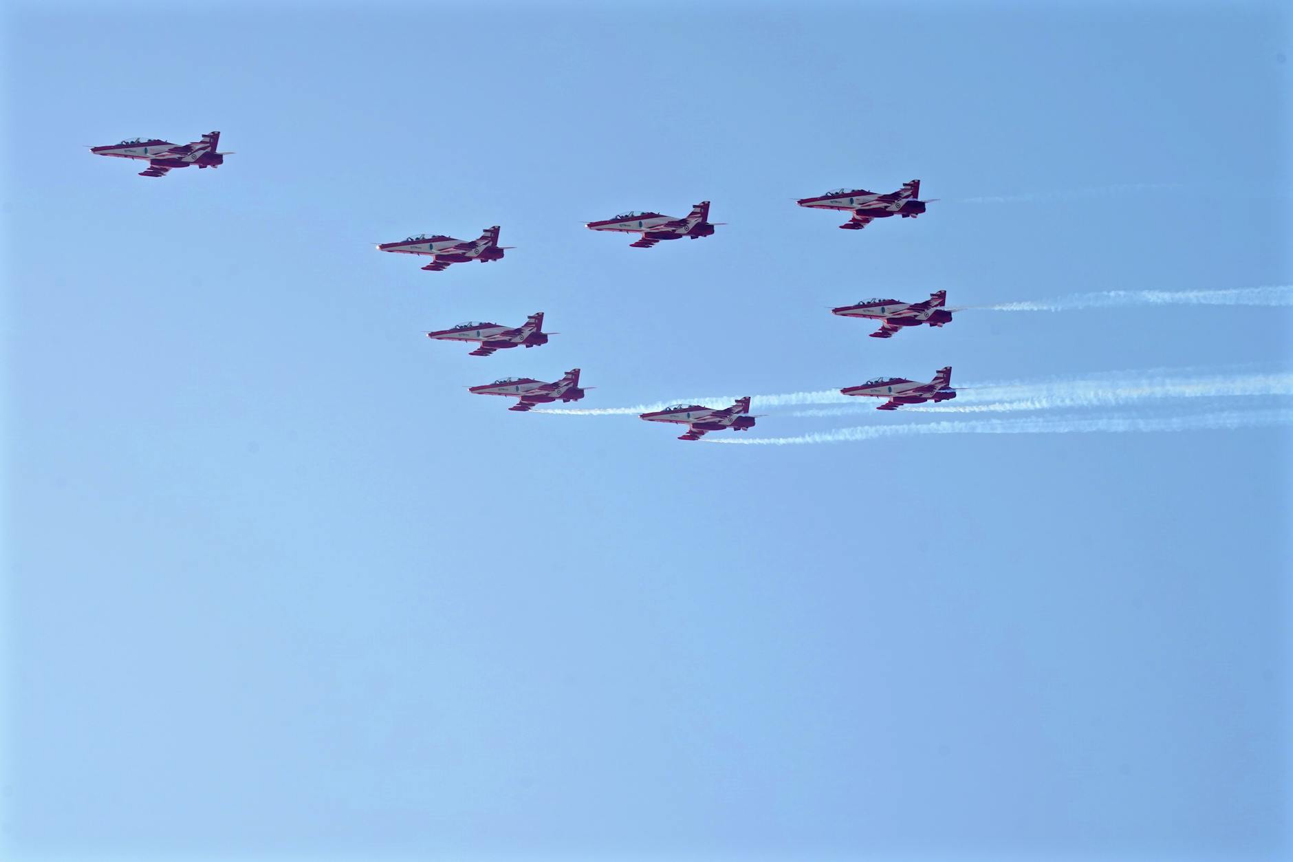 AFCAT 02/2026 registration
