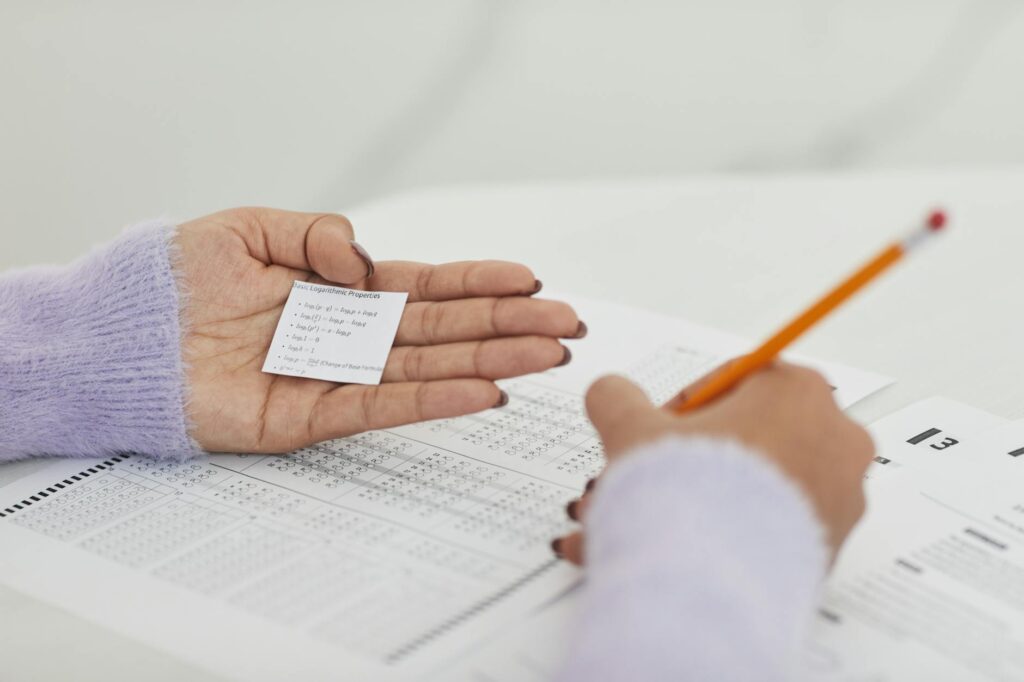 TANCET CEETA PG final answer key 2026