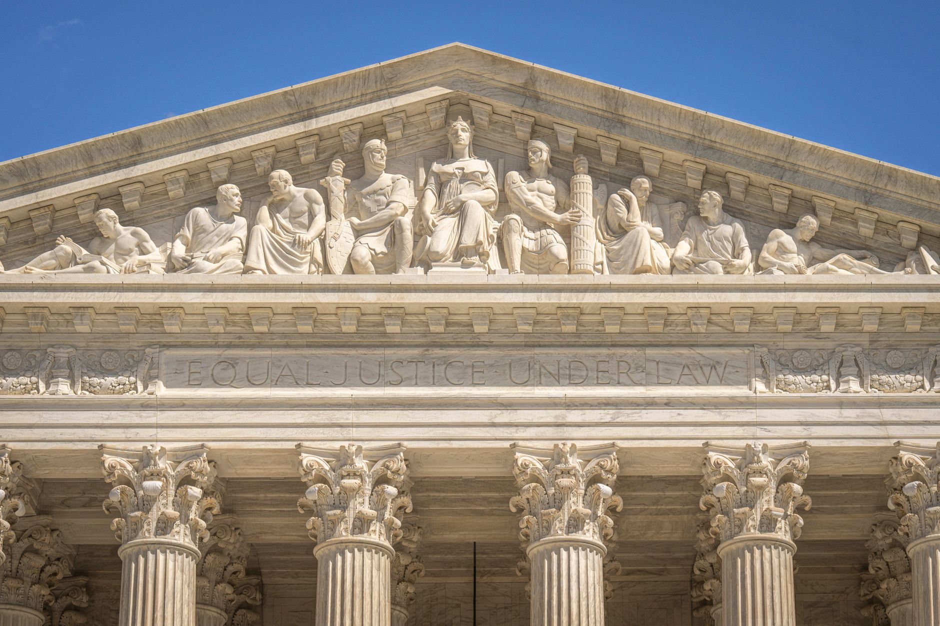 NCERT judiciary chapter controversy NCERT judiciary chapter controversy