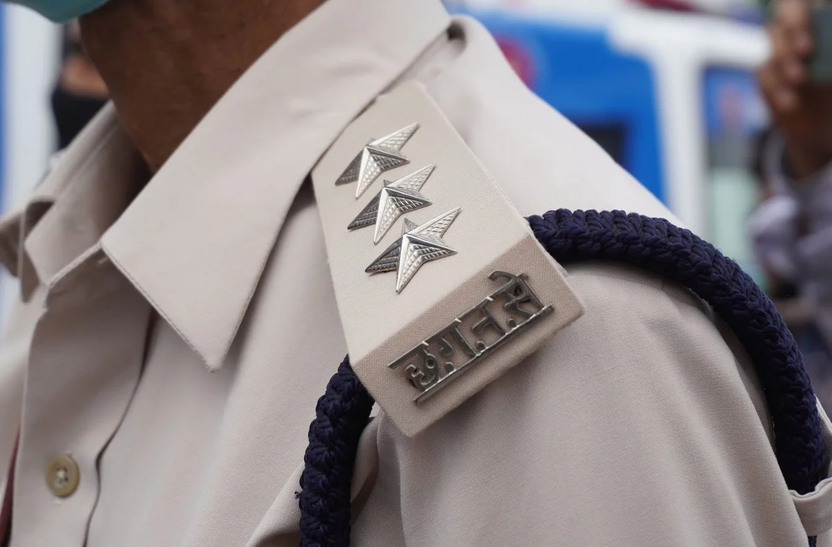 rpsc ras recruitment 2026